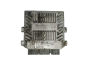 Controller 6M51-12A650-YB 5WS40512B-T Ford Siemens 35744