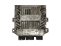 Controller 3S61-12A650-LB 5WS40140D-T SID 804 Ford Siemens 30391
