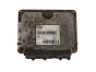 Controller IAW4AF.P2 46817813 61600.625.01 Fiat Magneti Marelli 13969