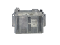 Controller Renault 8200023519 7700113510 21656026-0 Sagem 57972