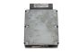 kb2045eby