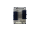 Controller 00468153630 0261206715 ME731HA004 Alfa Romeo Bosch 56654