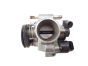 Air Throttle Body Daewoo Chevrolet M200 34613 06595 CTS