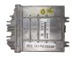 ca2-pk1020eby
