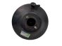 ef3-dh4136eby