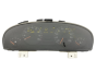 Speedometer/Instrument Cluster Ulysse Evasion 806 1471320080 PSA Fiat 43648