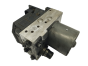 Abs Pump Audi A4 8E0614517 0265950011 0265225048 67741