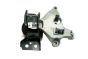 bp1-mk1236eby