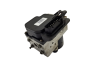 Abs Pump ESP Mercedes W168 A0044310912 0265202461 Bosch 5207