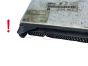 Controller 0261203276 1743246001 BMW Bosch 64044