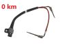 Exhaust Gas Temperature Sensor 226400105R Sensata B115018 Renault 0km