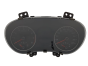 Speedometer/Instrument Cluster Kia Picanto 94013-G6170 11003-617400K 
