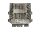 Controller 3S61-12A650-JE 5WS40078H-T Ford Siemens 29315