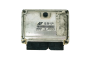 Controller 0281011199 038906019BH VW Bosch 
