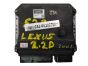 ca2-pk3027eby