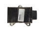 Controller MD340897 E8T11173 Mitsubishi 3393