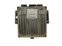 Controller 8200399038 8200513163 R0410B034A Renault Delphi 16377
