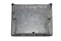 kb2166eby