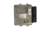 Controller FGP 55195819 MJD6JF.Y1 Lancia Magneti Marelli 46132