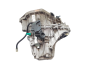 Gearbox TL4040 TL4A040 Renault Megane 3 1.5 dci 7701700600 1004