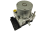 Abs Pump Opel 13182320 0265800444 0265231585 62766
