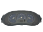 Speedometer/Instrument Cluster Renault Kangoo 1 7700313172 07040779902 18614