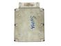 ca38-pk16968eby