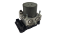 Abs Pump PSA Berlingo Partner 9655045780 0265800415 Bosch 1526