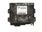 Controller 46785505 IAW18FD.5Y Lancia Magneti Marelli 16058