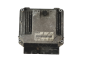 Controller 55188111 0281010455 Alfa Romeo Bosch 27208