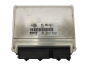 Controller VW 071906018P 0261206165 Bosch