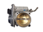 Air Throttle Body Renault 161201190R RME60-12  2.0 16V 2045