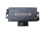 Pdc Parking Module Dacia Renault 284L04495R E372900 Valeo