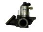 ca29-jj1141eby