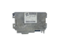 Controller IAW16F.EB 46545150 61602.102.01 Fiat Magneti Marelli 61436