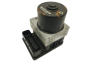 Abs Pump VW Audi Seat Skoda 1J0614117G 1C0907379L Ate 63348