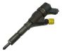 mk11320eby