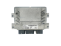 Controller S180049011B AV21-12A650-AB Ford Continental 