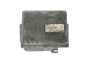 Controller 0261203736 9620398980 MA3.1 26FM0266 PSA Bosch 45181