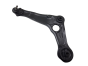 Suspension Arm Left 1855R 545050303R Renault Espace 5 Talisman 0km