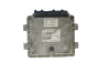 Controller 55204807 4100120 Fiat Bosch 46534