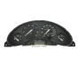 Speedometer/Instrument Cluster Opel Corsa B 88481709 90534402 54481