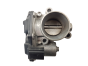 Air Throttle Body Ford CM5G-9F991-FB 1.0 EcoBoost FoMoCo 1513
