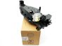 Fap Dpf Fluid Tank Original Citroen Peugeot C-elysse 301 208 9815712680
