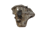 Gearbox TL4040 TL4A040 Renault Megane 3 1.5 dci 7701700600 1132