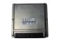 kb1022eby