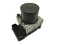 Abs Pump VWAG 6Q0614117S 0265231712 0265800511 Bosch 66748
