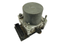 Abs Pump Opel Corsa C 13182319 0265800443 0265231583 Bosch 65632