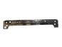 Rear Cross Panel Original Dacia 791003146R