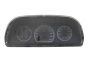 jj8047eby